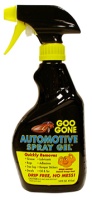 10077_13009052 Image Goo Gone Automotive Spray Gel 14oz.jpg